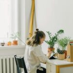 Tips for Creating a Productive Home Workspace That Boosts Focus and Comfort