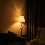 Tips for Creating a Cosy and Inviting Living Room Space