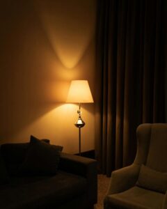 resized_126892